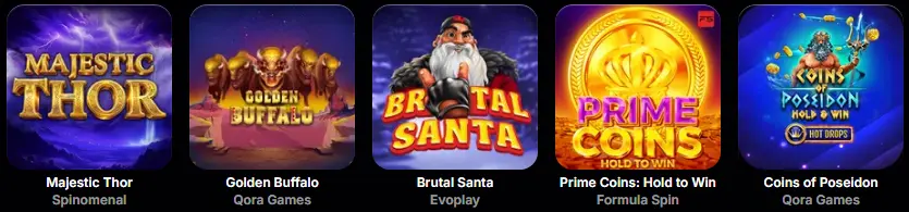 Praktische tips voor NV CASINO
