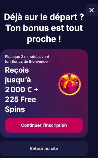 Hoe u kunt inloggen op NV CASINO