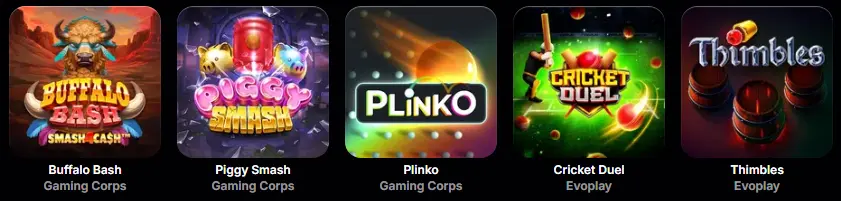 Veiligheid, anonimiteit en NV CASINO