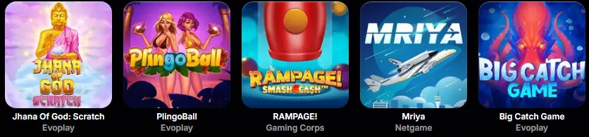 Wat is een live casino NV CASINO
