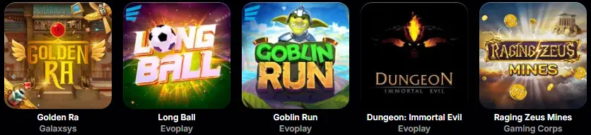 Wat is de VIP-club bij NV CASINO