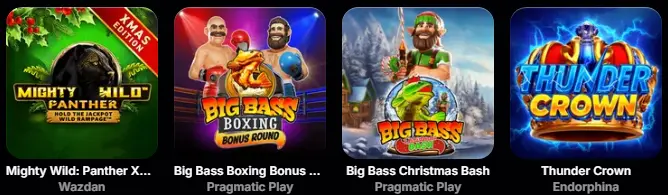 mobiele apparatenNV CASINO