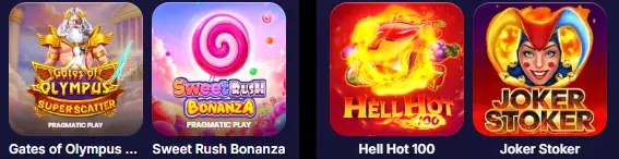 VIP programma van NV CASINO